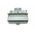 Allen-Bradley 1794TBNK Terminal Base for Distributed I/O