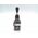 Allen-Bradley 800TT2H3GGLL 30mm Two Way Toggle Switch