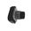 Allen-Bradley 800TSB00XX Momentary Pushbutton 30mm