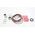 Allen-Bradley Pump Seal Repair Kit