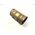 Allen-Bradley 800TN3 Mounting Wrench 30mm for Push Button
