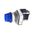 Allen-Bradley 800TPBH16B Illuminated Momentary Push Button