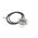 Allen-Bradley 847AQ414RP01024 Incremental Encoder 2 Inch Diameter