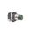 Allen-Bradley 800TPB16G Illuminated Momentary Push Button
