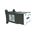 Allen-Bradley 1931EEGP Overload Relay 20-100 AMP
