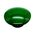 Allen-Bradley 800TN246G Replacement Green Color Cap for 30mm Mushroom Push Button