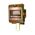 Allen-Bradley 840DS1 Electro Mechanical Float Switch
