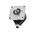 Allen-Bradley 847TDL1ARG02500 Incremental Encoder