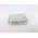 Allen-Bradley 1931EGJ Ground Fault and Jam Protection Module