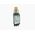 Allen-Bradley 800TPST16A Amber Pilot Light
