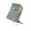 Allen-Bradley 840A1 Electro-Mechanical Float Switch