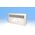 Allen-Bradley 1794ID2 Flex I/O Incremental Encoder Input Module