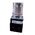 Allen-Bradley 800TQAH2C Momentary Push Button 30mm Full Voltage LED