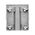 Allen-Bradley 800TXS Time-Delay Contact Block