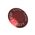 Allen-Bradley 800TN210RE Red Emergency Stop Pushbutton Cap