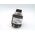 Allen-Bradley 800TU19 Potentiometer Operator Type Knob