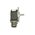 Allen-Bradley 847HDN1ARG00360 Incremental Encoder 2.5 Inch Diameter