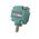 Allen-Bradley 802MAX Limit Switch Operator Head