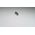 Allen-Bradley 800TN419G Green LED Lamp 24-48V AC/DC
