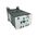Allen-Bradley 1931EEGP Overload Relay 20-100 AMP