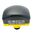 Allen-Bradley 800ZGF3Q5 Zero Touch Series Pushbutton