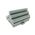 Allen-Bradley 1794TB32 Terminal Base for FLEX I/O