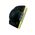 Allen-Bradley 800ZHF1 Heavy Industrial Electronic Palm Touch Button