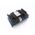 Allen-Bradley 800TXAV Contact Block 1NO/1NC