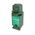 Allen-Bradley 802GGPN Gravity Return Limit Switch