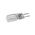 Allen-Bradley 855BLLH10 Replacement Halogen Lamp 120V AC