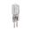 Allen-Bradley 855BLLH10 Replacement Halogen Lamp 120V AC