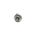 Allen-Bradley 842ECMMIP11BA Absolute Encoder with Integrated Motion on Ethernet/IP