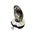 Allen-Bradley 855BLARA10 Replacement Rotating Power Module