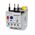 Allen-Bradley Bulletin 193 IEC Series Overload Relay 0.1-0.5A