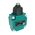Allen-Bradley 802MCX Sealed Limit Switch Operating Head