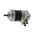 Allen-Bradley 842D60131331BXA Absolute DeviceNet Multi-Turn Magnetic Encoder