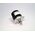 Allen-Bradley 845DSJDZ25ADCN5 Absolute Encoder 25mm Square Flange