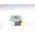 Allen-Bradley 847AQ42ARB01024 Incremental Encoder