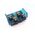 Allen-Bradley 800TXAV Contact Block 1NO/1NC