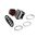 Allen-Bradley 800TPH26R Push-to-Test Button