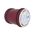 Allen-Bradley 854K24TL4 Red Steady LED Stack Light Module 24V AC/DC