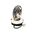 Allen-Bradley 855BLARA10 Replacement Rotating Power Module