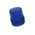 Allen-Bradley 800TN122B Blue Replacement Lens 18mm