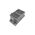 Allen-Bradley 801ASA12 General Purpose Limit Switch Roller Lever Type