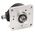 Allen-Bradley 847HDN1ARG00360 Incremental Encoder 2.5 Inch Diameter