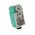 Allen-Bradley 802MAJ1NF Sealed Limit Switch Rotary Lever