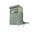 Allen-Bradley 840A1 Electro-Mechanical Float Switch