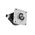 Allen-Bradley 847TDL1ARG02500 Incremental Encoder