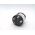 Allen-Bradley 800TU19 Potentiometer Operator Type Knob