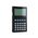 Allen-Bradley 193DNCT DeviceNet Configuration Terminal